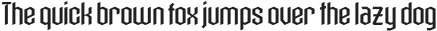 Raven Hell Regular Textura otf (400)