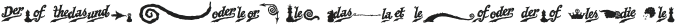 Lith Mad ttf (400)