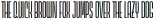 Lichtspielhaus Medium otf (500)