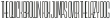 Lichtspielhaus Thin otf (100)