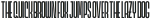 Lichtspielhaus Bold otf (700) Sample