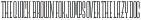 Lichtspielhaus Slab Light otf (300)