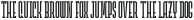 Lichtspielhaus Slab Bold otf (700)