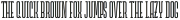 Lichtspielhaus Slab Medium otf (500)