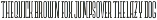 Lichtspielhaus Slab (87% OFF) preview