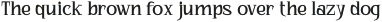 Bhattary-Regular otf (400)
