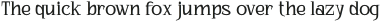 Bhattary Light otf (300)