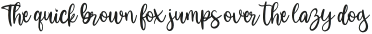 GhostyBanditto-Regular otf (400)