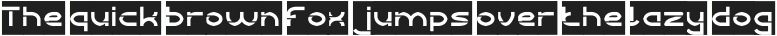 GOOD VIBES-Inverse otf (400)