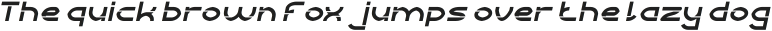GOOD VIBES Italic otf (400)