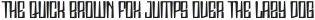 BATACORR Regular otf (400)