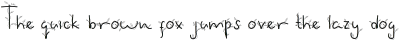 qhawy ttf (400)