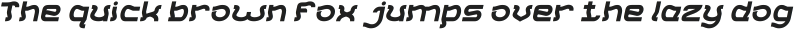 Romantic Quotes Bold Italic otf (700)