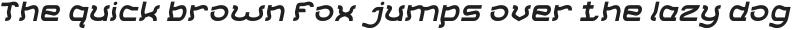 Romantic Quotes Italic otf (400)