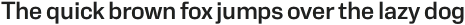 Neue Alter Semibold otf (600)