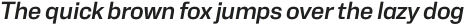 Neue Alter SemiBold Italic otf (600)