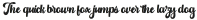 TheStories otf (400)