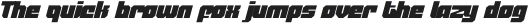 Smugbuld-Italic otf (400)