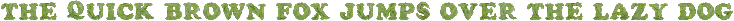 Cooper-Leaf Regular otf (400)