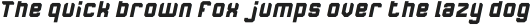 REPUBLIC NINE Italic otf (400)