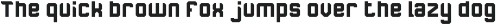 REPUBLIC NINE-Light otf (300)