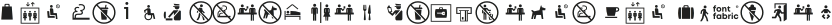 Ways Icons otf (400)