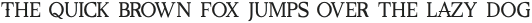 Sketchson Serif Regular otf (400)