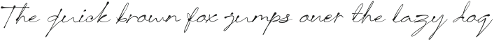 Jacky Black otf (900)