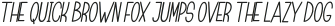 ChildaSans-Italic otf (400)