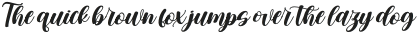 Childa-Italic otf (400)