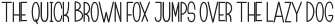 Childa Sans Regular otf (400)