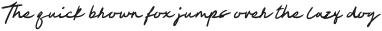 Volume TC Script Regular Italic otf (400)
