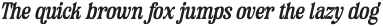 SundayRomantic-Italic otf (400)