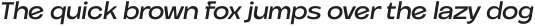 Frink Rio MediumItalic ttf (500)