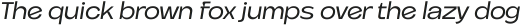 Frink Rio RegularItalic ttf (400)