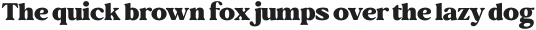 Behind The Nineties Extrabold otf (700)