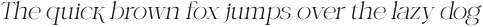 AskingLadies-Italic otf (400)