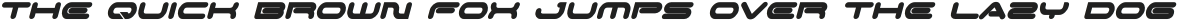 Bollict Bold otf (700)