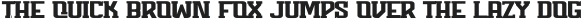 Ximmix Display Regular otf (400)