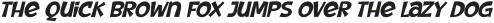 RUZACK MOJOK Italic otf (400)