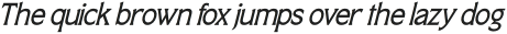 Raider Knight Italic otf (400)