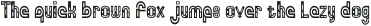 Amil Sutar Regular otf (400)