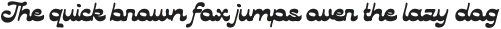 Lautren-Regular otf (400)