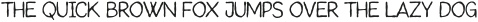 FountainPersona2-Regular otf (400)