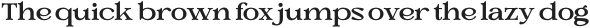 Ghola Medium otf (500)