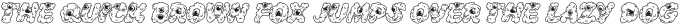 Komo Nout ttf (400)