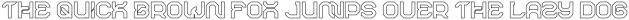 ROBMAX-36 Outline otf (400)