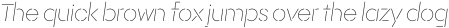 Rothek Stencil Thin Italic otf (100)