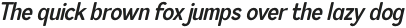 Pro Sotan Semi Bold Italic otf (600)