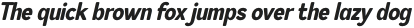 Pro Sotan Extra Bold Italic otf (700)